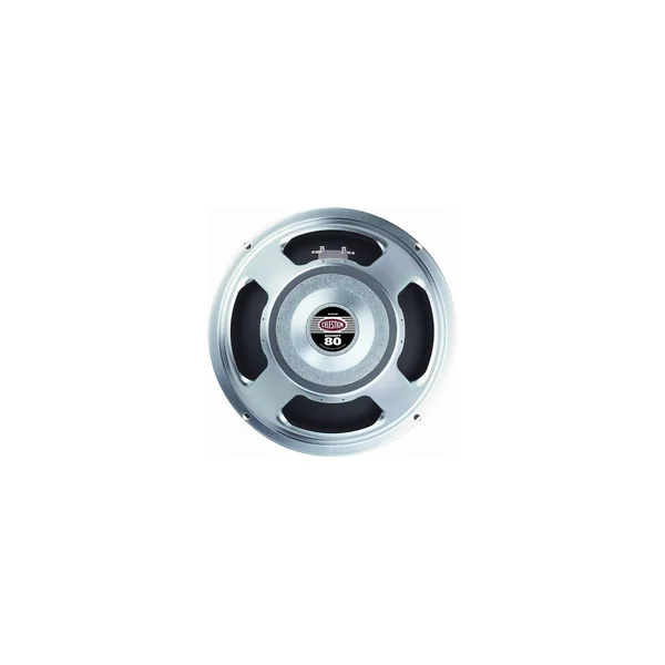 Celestion Seventy 80 8 Ohm