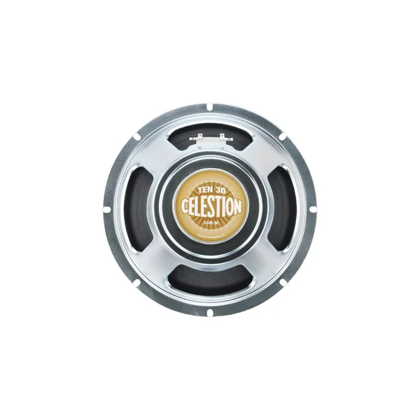Celestion Ten 30 16 Ohm