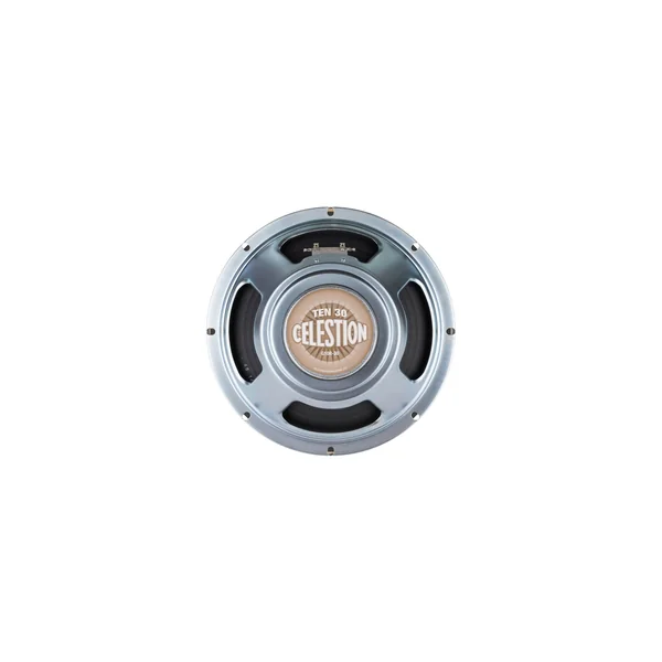 Celestion Ten 30 16 Ohm