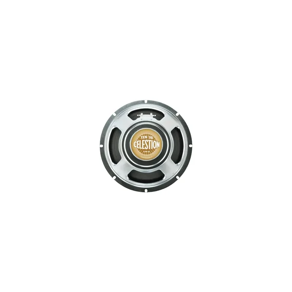 Celestion Ten 30 8 Ohm