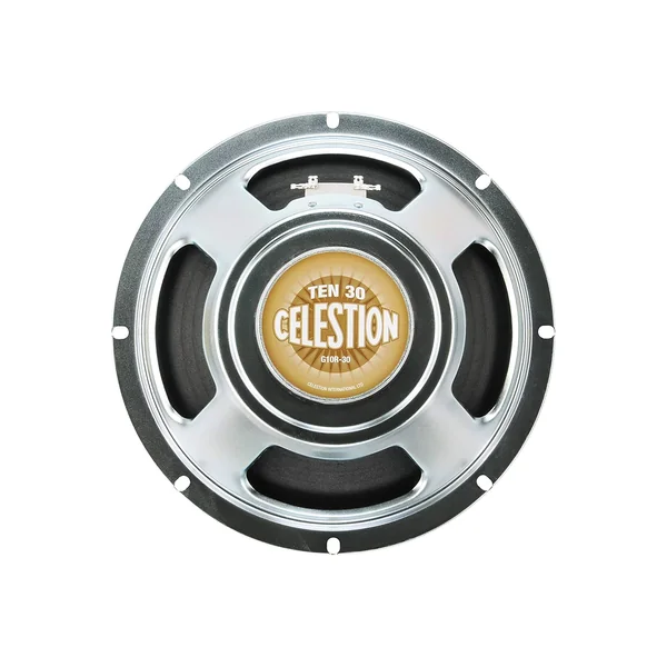 Celestion Ten 30 8 Ohm