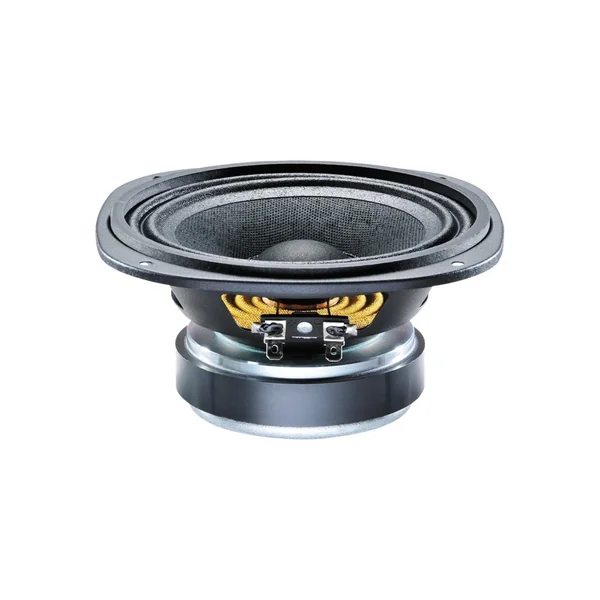 Celestion TF0510