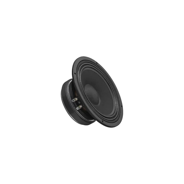 Celestion TF0615