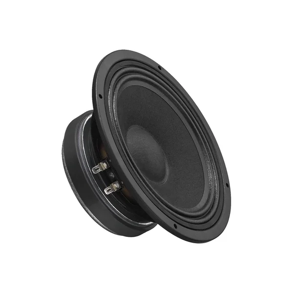 Celestion TF0615
