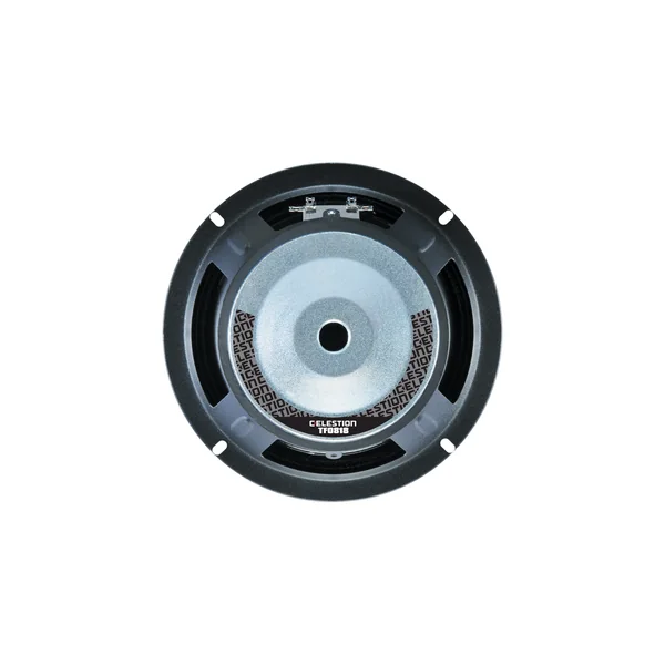 Celestion TF0818