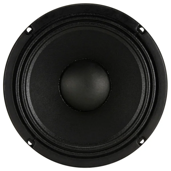 Celestion TF0818