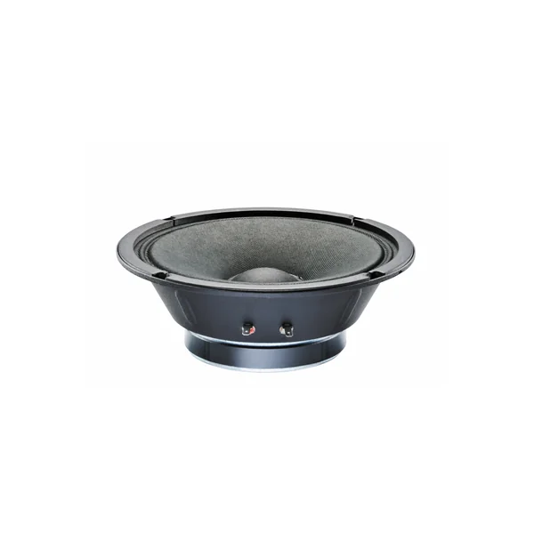Celestion TF0818MR