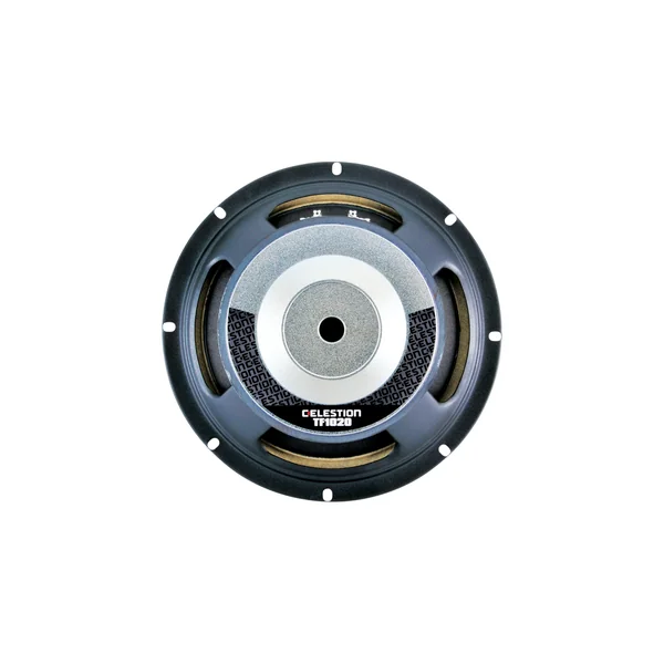 Celestion TF1020