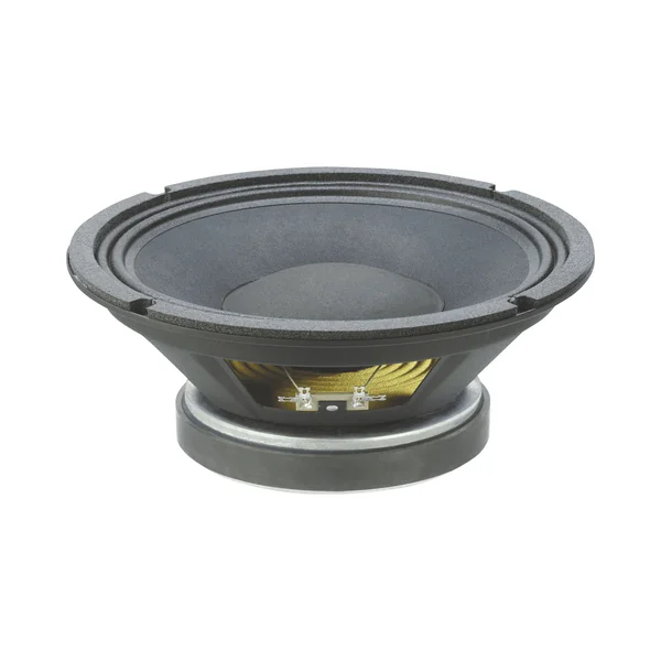 Celestion TF1020