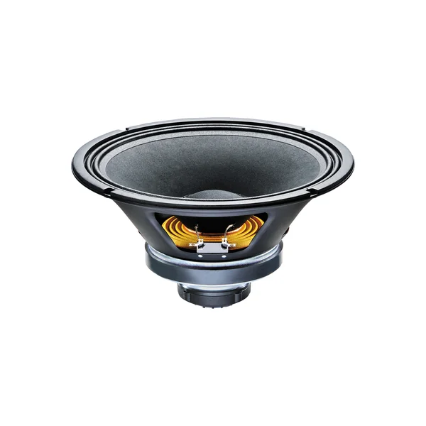 Celestion TF1225 e