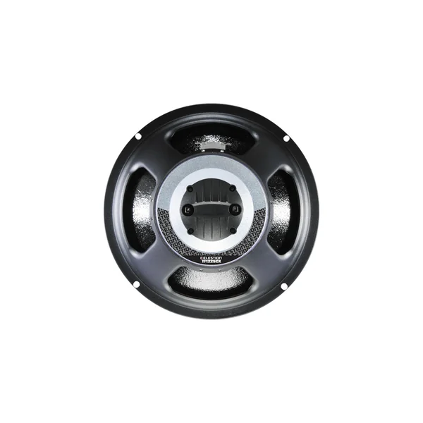 Celestion TF1225 e