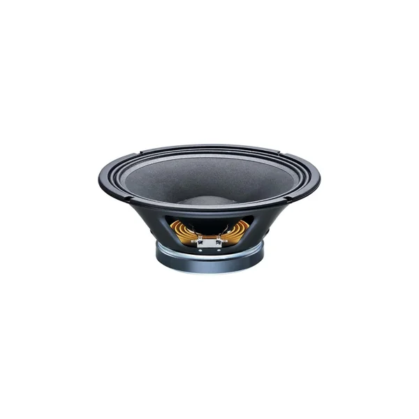 Celestion TF1225