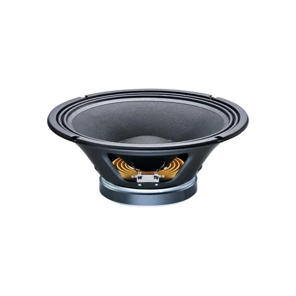 Celestion TF1225