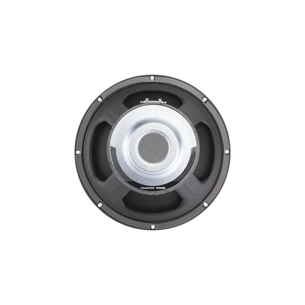 Celestion TF1230S