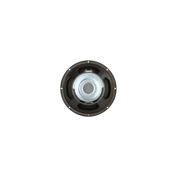 Celestion TF1230S