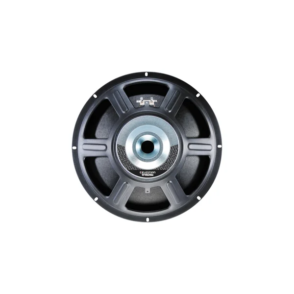 Celestion TF1525e