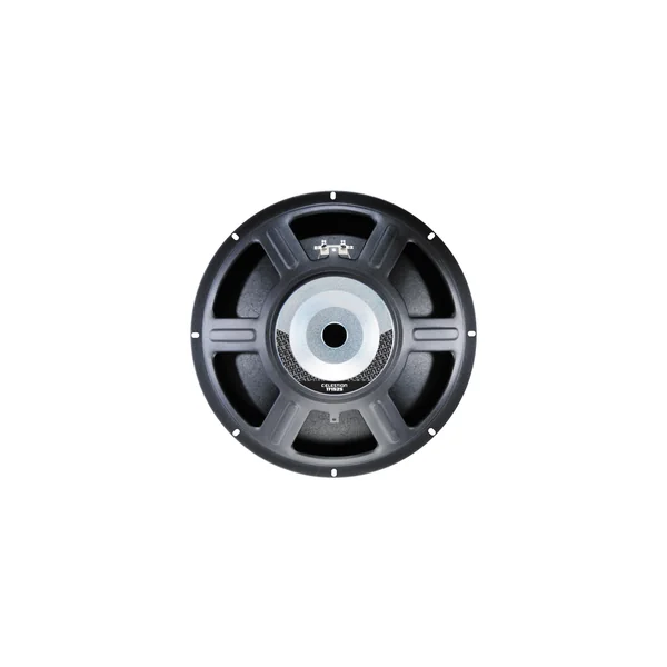 Celestion TF1525e