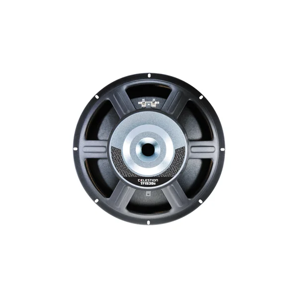 Celestion TF1530