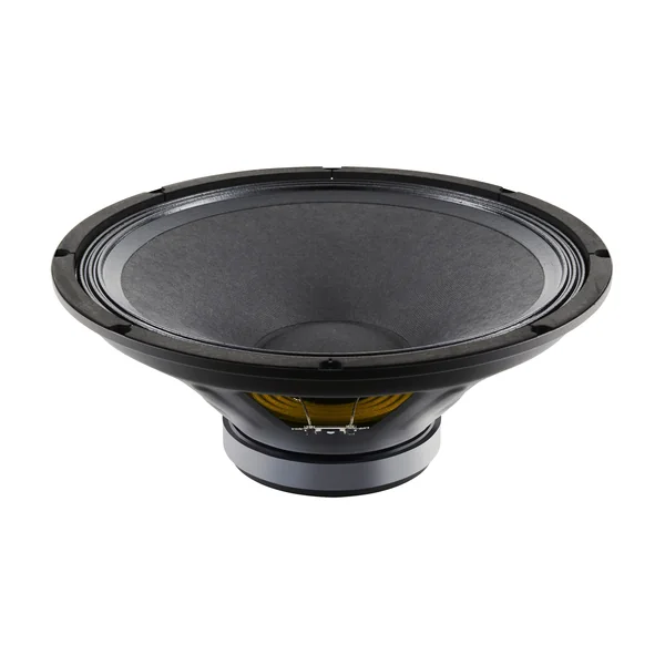 Celestion Truvox 1525