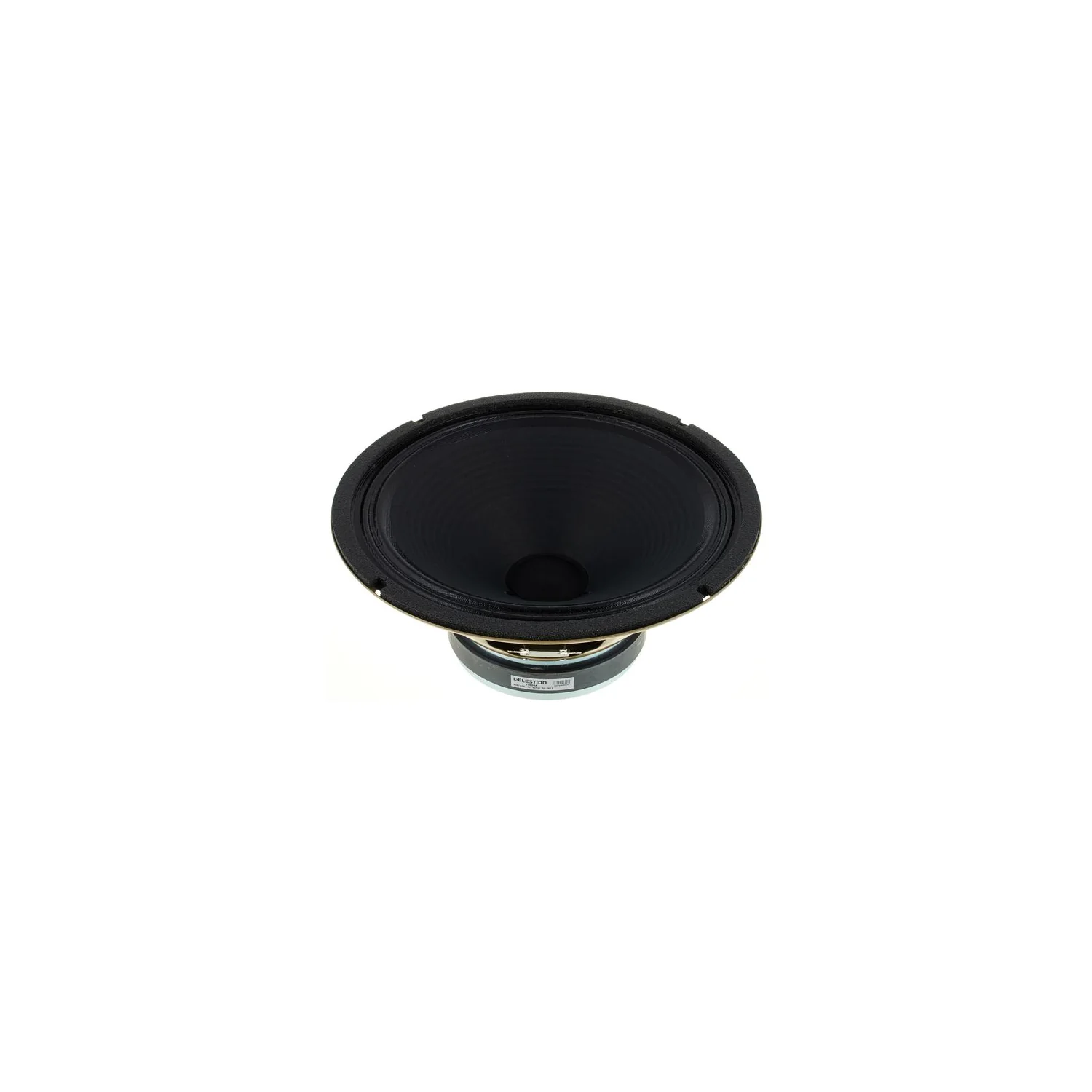 Celestion Vintage 30 - 8 Ohm