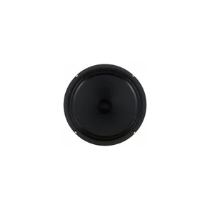 Celestion Vintage 30 - 8 Ohm