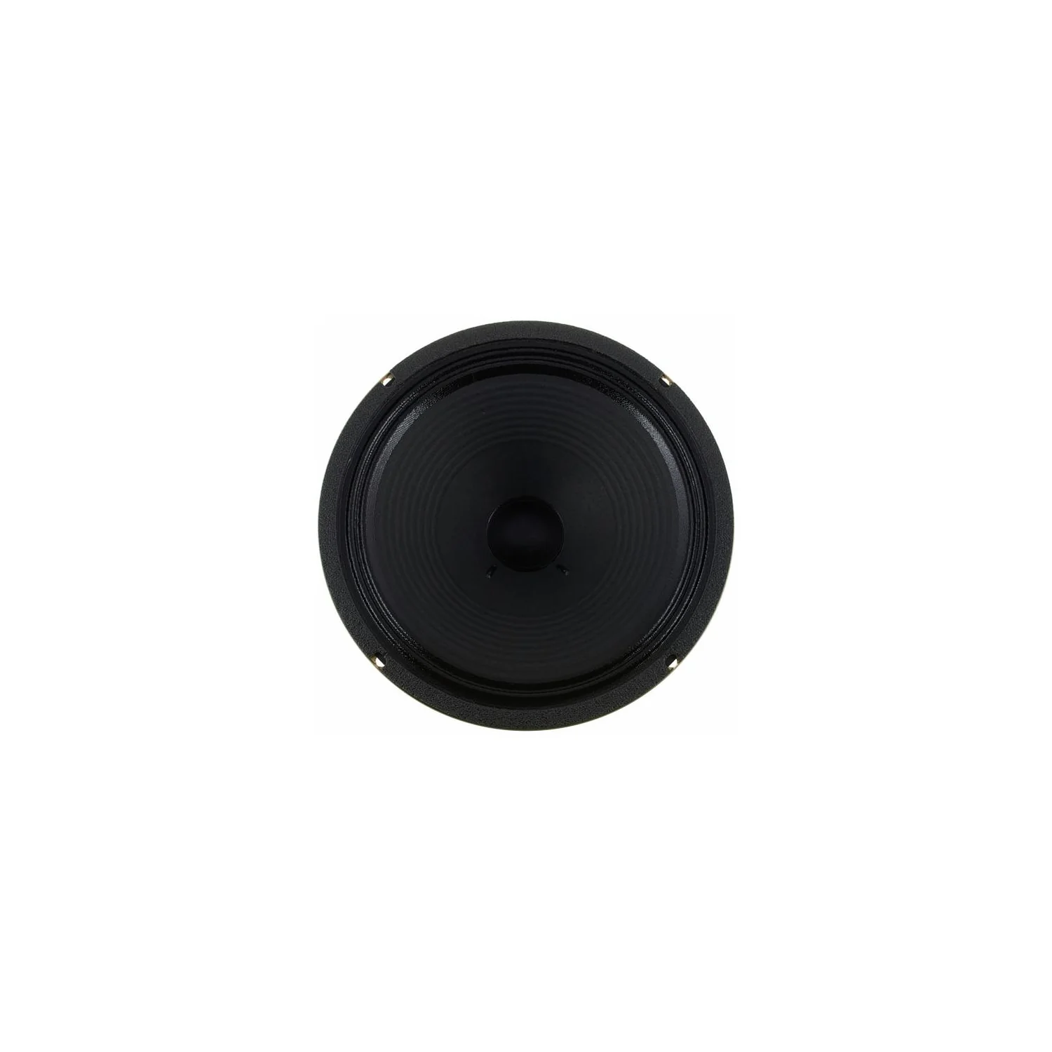 Celestion Vintage 30 - 8 Ohm