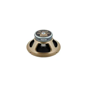 Celestion Vintage 30 - 8 Ohm
