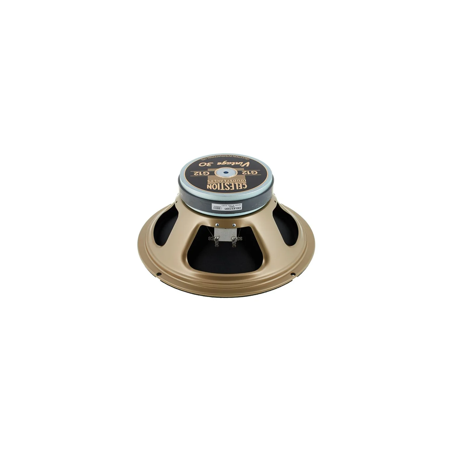 Celestion Vintage 30 - 8 Ohm