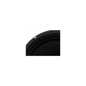 Celestion Vintage 30 - 8 Ohm