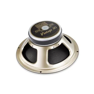 Celestion Vintage 30 - 8 Ohm