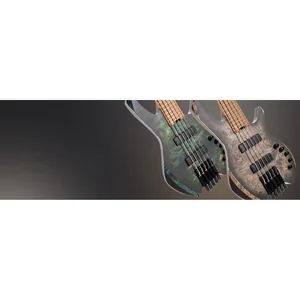 Cort Artisan Space 5 SDB