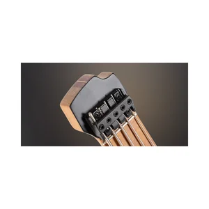 Cort Artisan Space 5 SDB