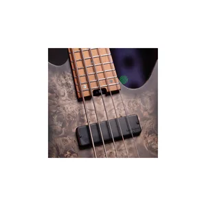 Cort Artisan Space 5 SDB