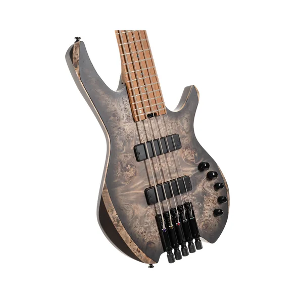 Cort Artisan Space 5 SDB