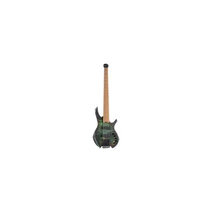 Cort Artisan Space 5 SDG