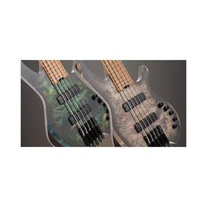 Cort Artisan Space 5 SDG
