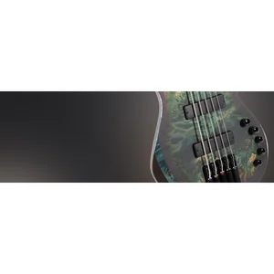 Cort Artisan Space 5 SDG