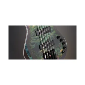 Cort Artisan Space 5 SDG