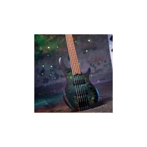 Cort Artisan Space 5 SDG