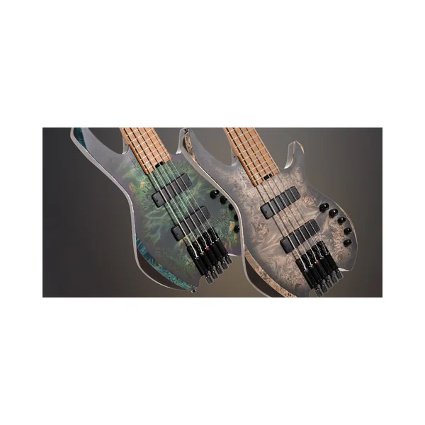 Cort Artisan Space 5 SDG