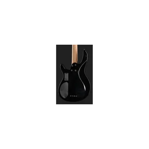 Cort C4 Deluxe Black
