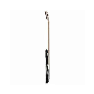 Cort C5 Deluxe Black