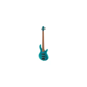 Cort C5 Deluxe Candy Blue