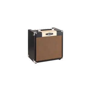 Cort CM15-R Black