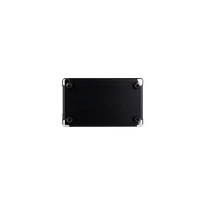 Cort CM15-R Black