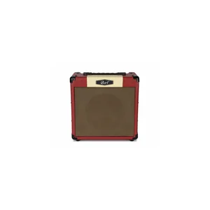 Cort CM15-R Dark Red