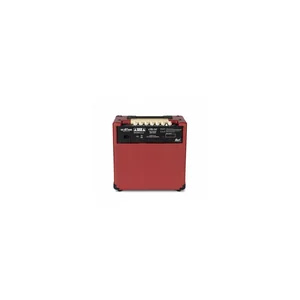 Cort CM15-R Dark Red