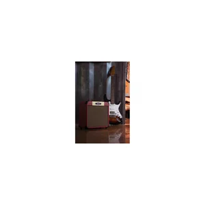 Cort CM15-R Dark Red