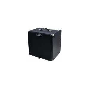 Cort CM150B Black