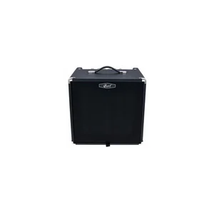 Cort CM150B Black